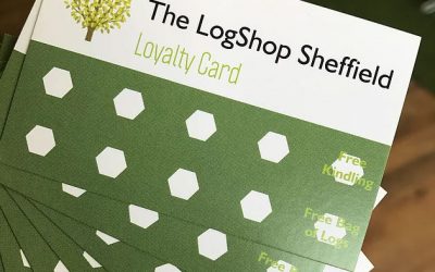 Loyalty Scheme